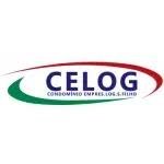 Condominio Empresarial e Logistica Simoes Filho - Celog