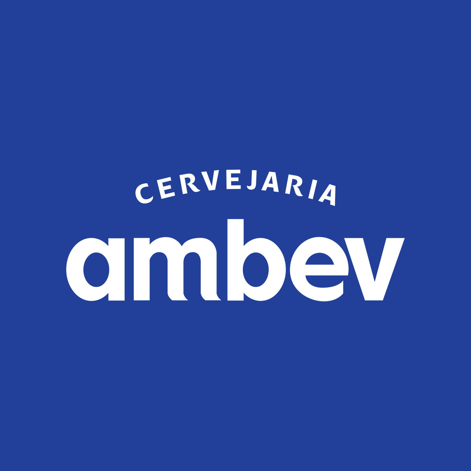 ambev-logo