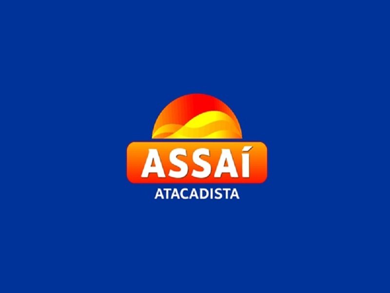 assai-atacadista_221208220610