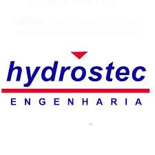 hydrostec