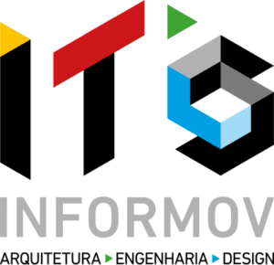 informov