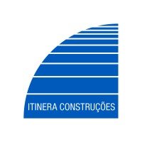 itinera construçoes