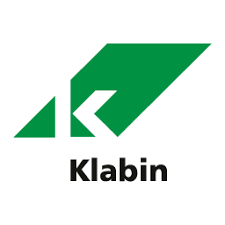 klabin