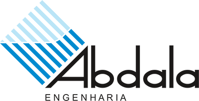 logo abdala engenharia