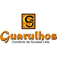 logo-guarulhos-sucatas1