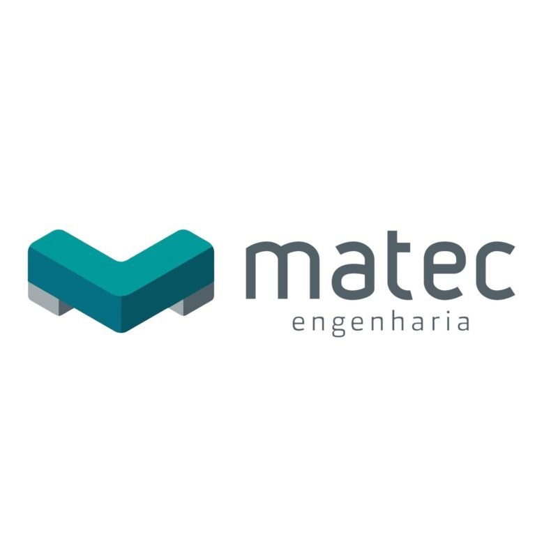 logo-matec