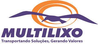 multilixo