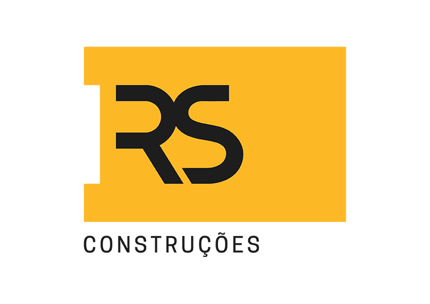 rs construçoes