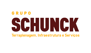 schunck