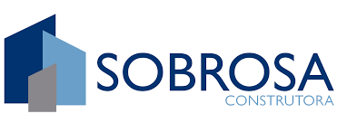 sobrosa