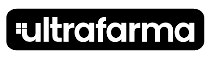 ultra farma
